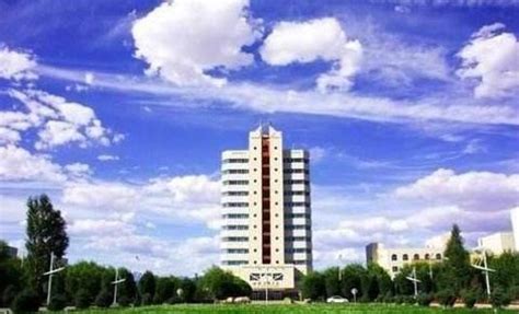 哈密工业园区-新疆工业园区_新疆园区招商网