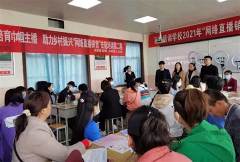 2022汤阴县育才学校录取分数线(2023参考)