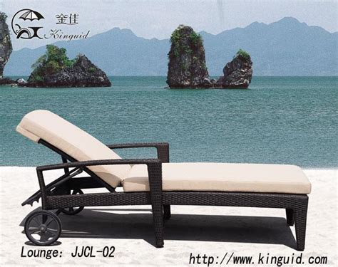 沙滩椅（JJCL-02）【价格，厂家，求购，什么品牌好】-中国制造网，广州市番禺金佳户外家具厂