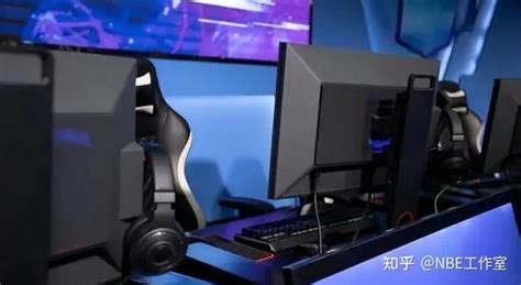 E3或E5最合适，2017年游戏工作室电脑配置 - 专业玩家网