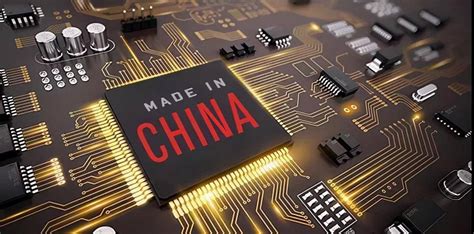 院士黄令仪：84岁造出中国芯片，为国家省上亿万-图书馆
