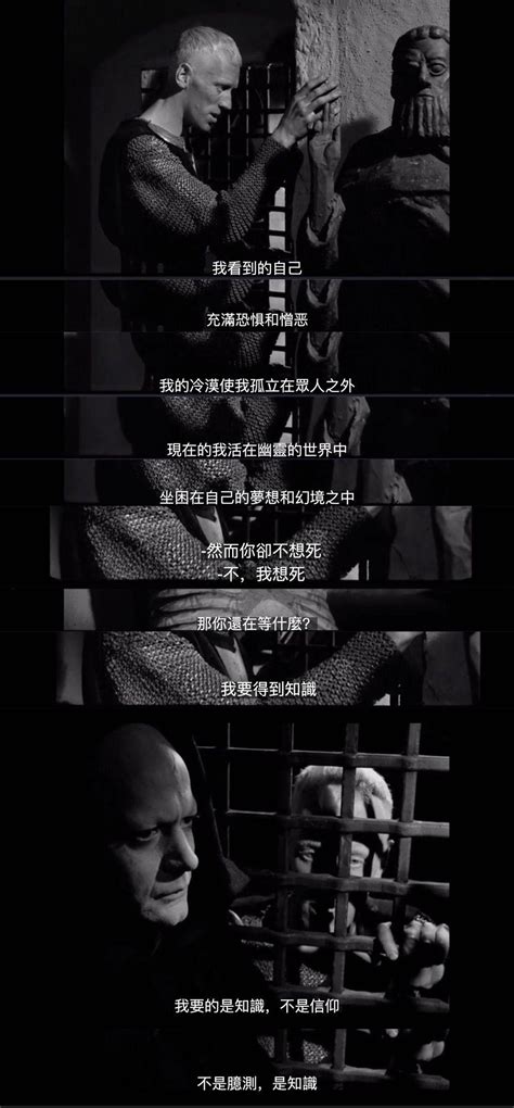 《孤男寡女》：20年前的香港职场剧，刘德华首部香港票房冠军电影 - 知乎