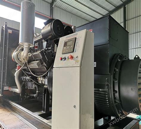 潍坊15kw柴油发电机组 小型静音15千瓦发电机组 工地备用发电机组-阿里巴巴