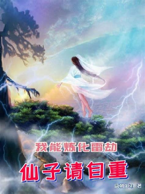 《我能炼化雷劫：仙子请自重》小说在线阅读-起点中文网