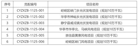 杭州网络公司_百度SEO优化-外贸网络推广_抖音小程序开发-杭州乐软科技有限公司
