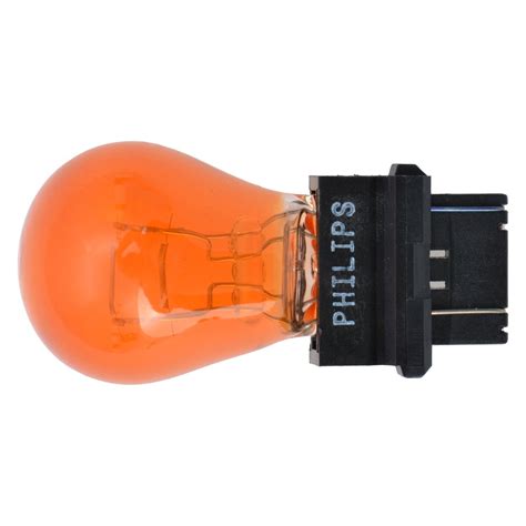 Philips® 3757NALLB2 - Miniatures LongerLife Replacement Bulbs (3757)