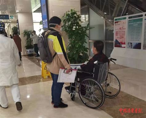 原武警总医院门诊陪诊挂号服务检查报告专人解读，病情心中有数的简单介绍
