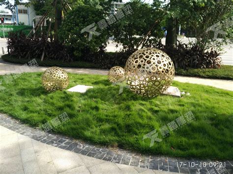 设计生产公园玻璃钢雕塑玻璃钢流水雕塑喷泉玻璃钢雕塑-深圳市中小企业公共服务平台