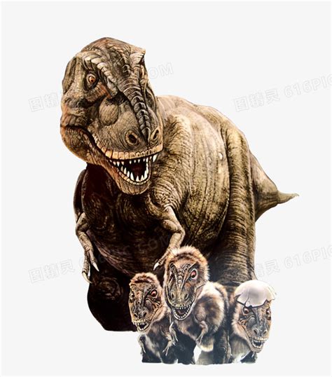 《侏罗纪世界进化》恐龙图鉴介绍 侏罗纪世界进化有多少种恐龙_新浪游戏_手机新浪网