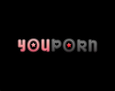 YouPorn.com Company Profile: Valuation, Investors, Acquisition | PitchBook