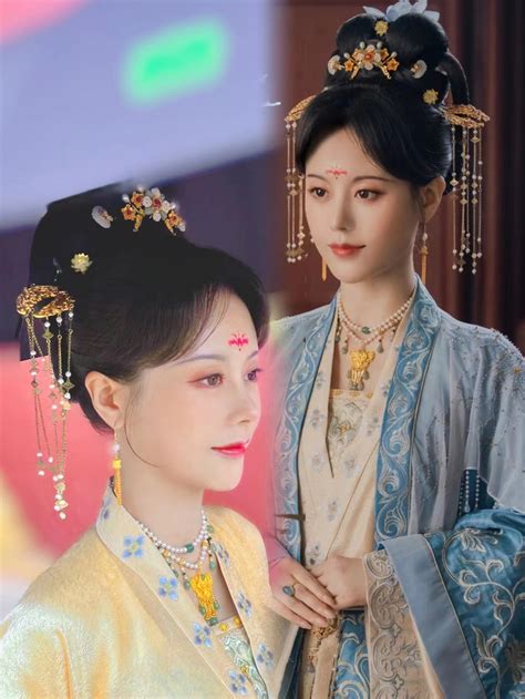 中国历史上有几个女帝？她们是如何当上女皇帝的__凤凰网