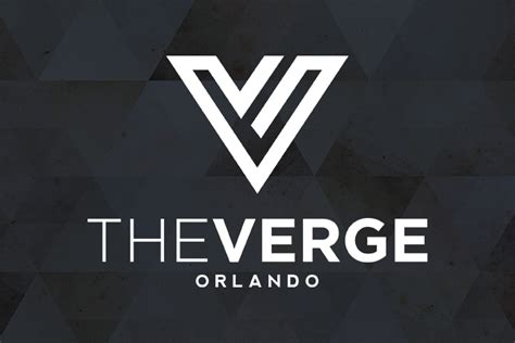 The Verge - The Verge