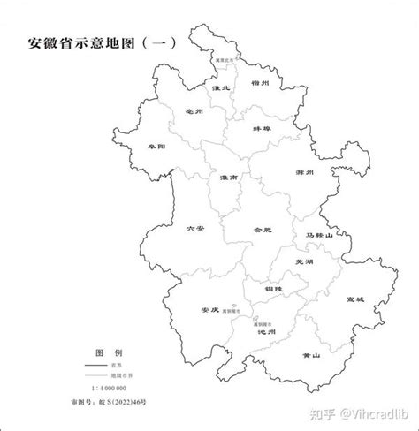 黄山市歙县地图-宏村、西递、黄山风景区、屯溪、歙县、黟县地理位置