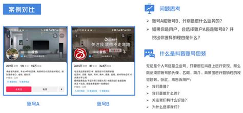 对标账号是什么意思，对标账号是什么意思该如何操作？-营销圈