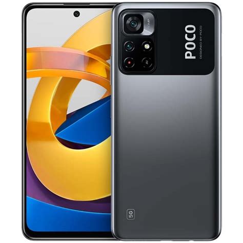 數位蘋果網 『 Neo Power 』PB-P4000 移動電源(香檳橘)(訂購編號：A10109)