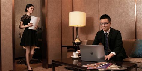 福州世茂洲际酒店预订及价格查询,Intercontinental Fuzhou_八大洲旅游