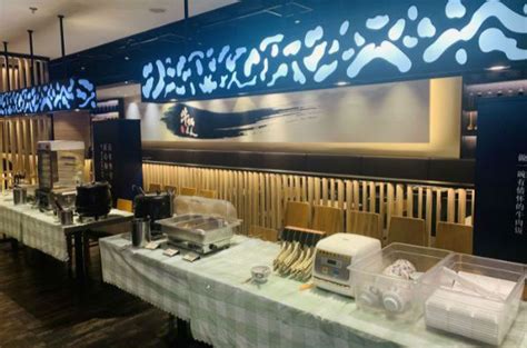 2022松屋(浅草吾妻桥店)美食餐厅,松屋和吉野家是遍布日本的快...【去哪儿攻略】