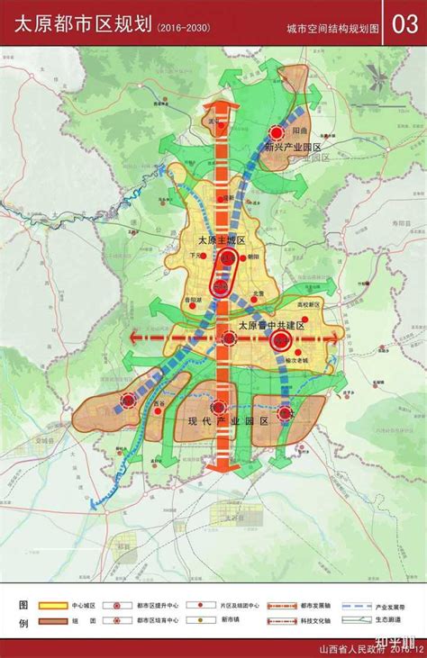 济南新旧动能转换起步区 规划蓝图 一张图看懂先行区智慧畅达交通线