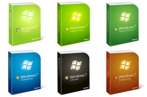 Windows 7 Sp2 13in1 Aio X86-x64 (05 Şubat 2020) Uefi Normal - İşletim ...