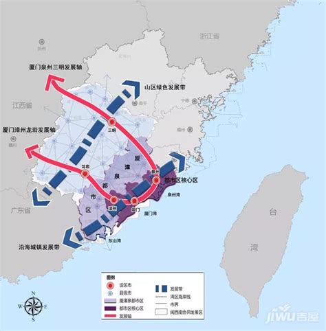 惠安未来发展规划图,泉州2030规划图,惠安县城市最新规划图(第2页)_大山谷图库