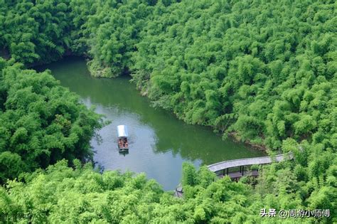 万州七星谷景区图片,万州七星谷好耍么,重庆万州旅游景点_大山谷图库