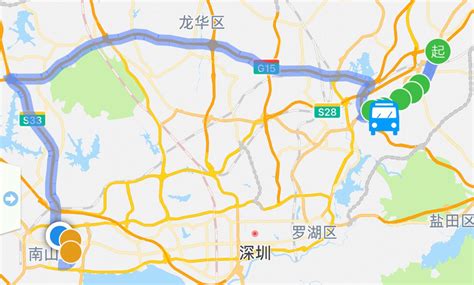 读创--【原创】深圳地铁14号线坳背站成功穿越“地质博物馆”，施工技术达国内先进水平