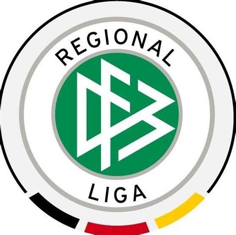 德国足球地区联赛 - 懂球百科