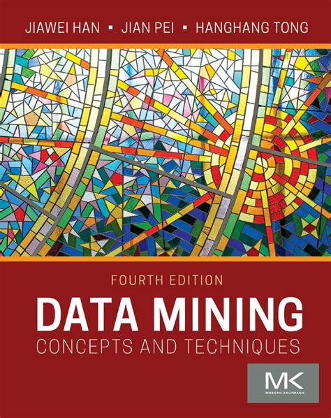清华178页深度报告：一文看懂AI数据挖掘 - AI机器学习技术 168大数据