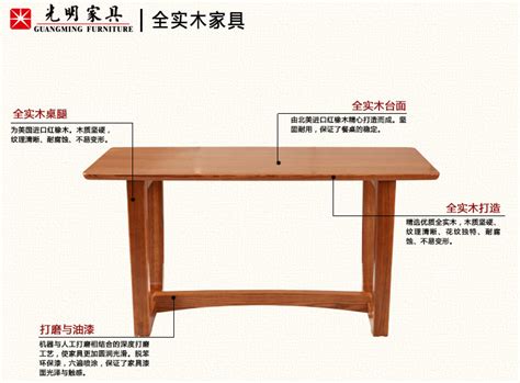 黑胡桃实木家具定制怎么去分辨 - 实木定制家具 - 惠州市木居空间家具公司