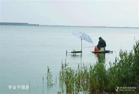 衡水湖摄影图片专辑,正版商业图库,汇图网 huitu.com
