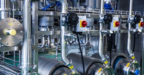 无锡锡山化工实验室全不锈钢纯净水设备-化工机械设备网
