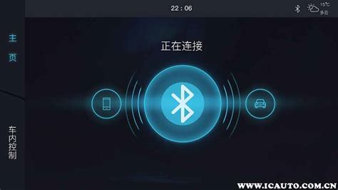 Wi-Fi控制方案 - 深圳纵横世纪科技有限公司
