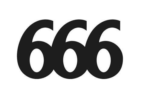 666是什么意思_666的意思_单词乎