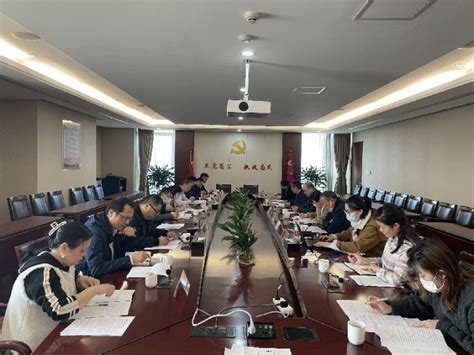 宁波市房产市场管理中心组织召开《房地产中介服务规范》地方标准研讨会