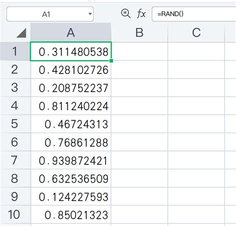 Excel中有哪些提取不重复项的方法？这4个方法一定要学会 - 正数办公