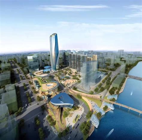 惠阳大亚湾新力睿园房值得投资吗，临深项目、约1.8公里即深圳，有发展前景吗，买新力睿园买对了-真的房房产网