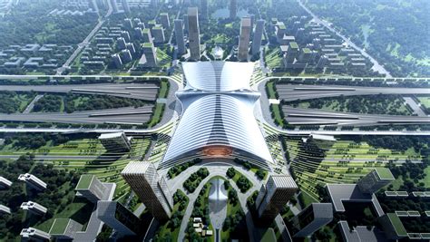 直播|首届科创中国•天府科技云服务大会 - 四川科技网