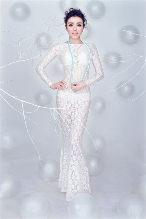 高兮妍美空http://www.mk.cc/gaxiyan图片