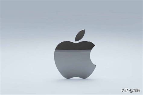 营销案例：“苹果”的营销之道-悠易科技CDP
