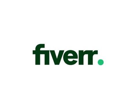 关于新手做Fiverr网站Gigs的一些干货。 - 知乎