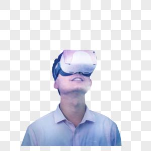 《头号玩家》 VR 技术造福宅男；宅男也能拯救世_怡美工业设计公司