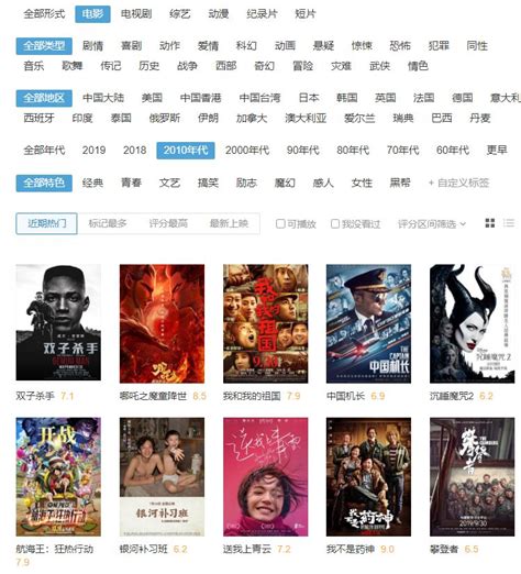 2019年国产烂片排行榜_电视剧经典十首音乐推荐(2)_中国排行网