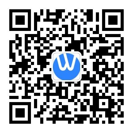 徐州微讯科技-徐州网络公司,徐州网站开发公司,徐州app开发公司