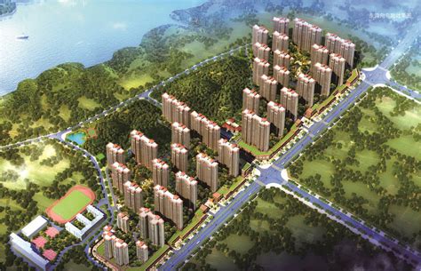 我省益阳“一园两中心”项目获“中国钢结构金奖” - 城市新闻 - 新湖南