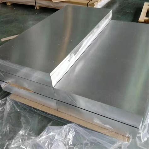 厂家供应6061铝板 1.0mm-300mm铝条 铝方 6061扁条形铝排 7075航空专用铝合金板 可零售切割|价格|厂家|多少钱-全球塑胶网