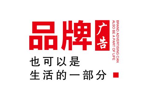 管理易在郑州秋季广告展获得广告公司青睐_易凯动态_管理易