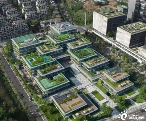 成都金控金融后台服务中心 | 中国建筑西南设计研究院 - 景观网