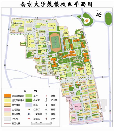 天津科技大学地图 河西区_word文档在线阅读与下载_免费文档