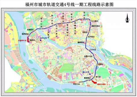 邯郸6条线地铁准备开始动工了，看了时间表我瞬间蔫啦|地铁|新城|邯郸_新浪新闻