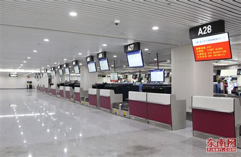福建机场分布图,机场分布图,安徽机场分布图_大山谷图库